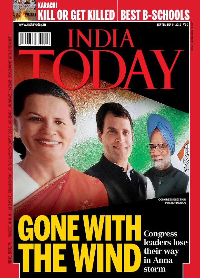 Passez à l'illimité avec Magzter GOLD